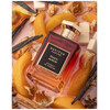 Navitus Peach Aurum Extrait de Parfum 100ml